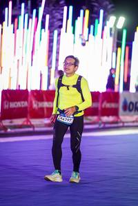 BIB: 
                            <button type="button" onclick="openModal(24572498)" class="btn btn-primary btn-sm float-right btn-popup" data-toggle="modal" data-target=".modal-high-quality">
                        <i class="fas fa-shopping-cart"></i> Add to Cart
                    </button>
                                            <button type="button" onclick="isThisMe(24572498, true)" class="btn btn-success btn-sm float-right btn-popup btn-isme hidden" data-toggle="tooltip" data-placement="bottom" title="นี่คือรูปของคุณใช่ไหม คลิกที่นี่เพื่อเอาเข้าอัลบั้ม">
                        <i class="fas fa-plus"></i> Add to album
                    </button>
                    <button type="button" onclick="isThisMe(24572498, false)" class="btn btn-warning btn-sm float-right btn-popup btn-isnotme hidden">
                        <i class="fas fa-ban"></i> Remove from album
                    </button>